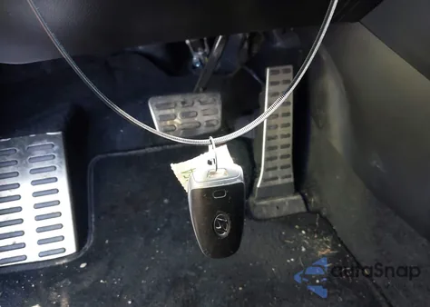 2022 Hyundai Tucson N Line from USA, damaged, VIN KM8JFCAEXNU088100